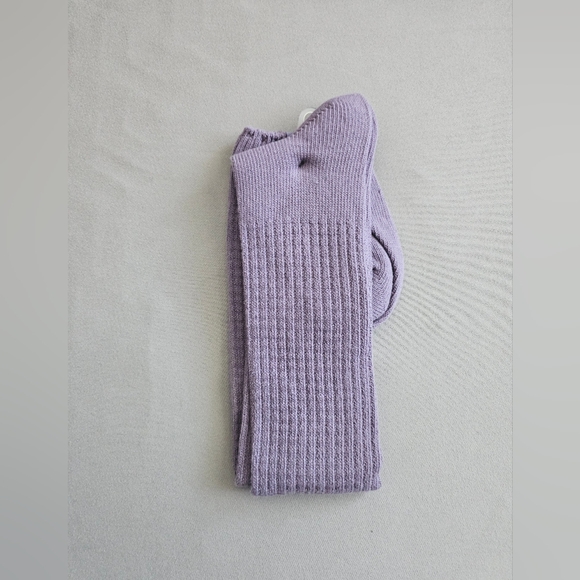 Fabletics Socks - Picture 3 of 5
